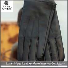 China supplier high quality Hip-Hop Gloves